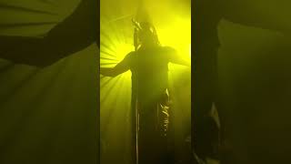 Sons of Apollo - Alive, live at Futurum, Prague