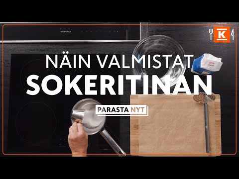 Video: Koristeellinen marokkolainen kipsi: ominaisuudet, levitystekniikka, tyypit ja arvostelut