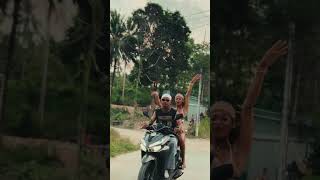 Pushin’ is out. Shot on my iPhone, somewhere in Thailand, with my 4lifersss! #lavaud #pushin Pushin’ is out. Shot on my iPhone, somewhere in Thailand, with my 4lifersss! #lavaud #pushin