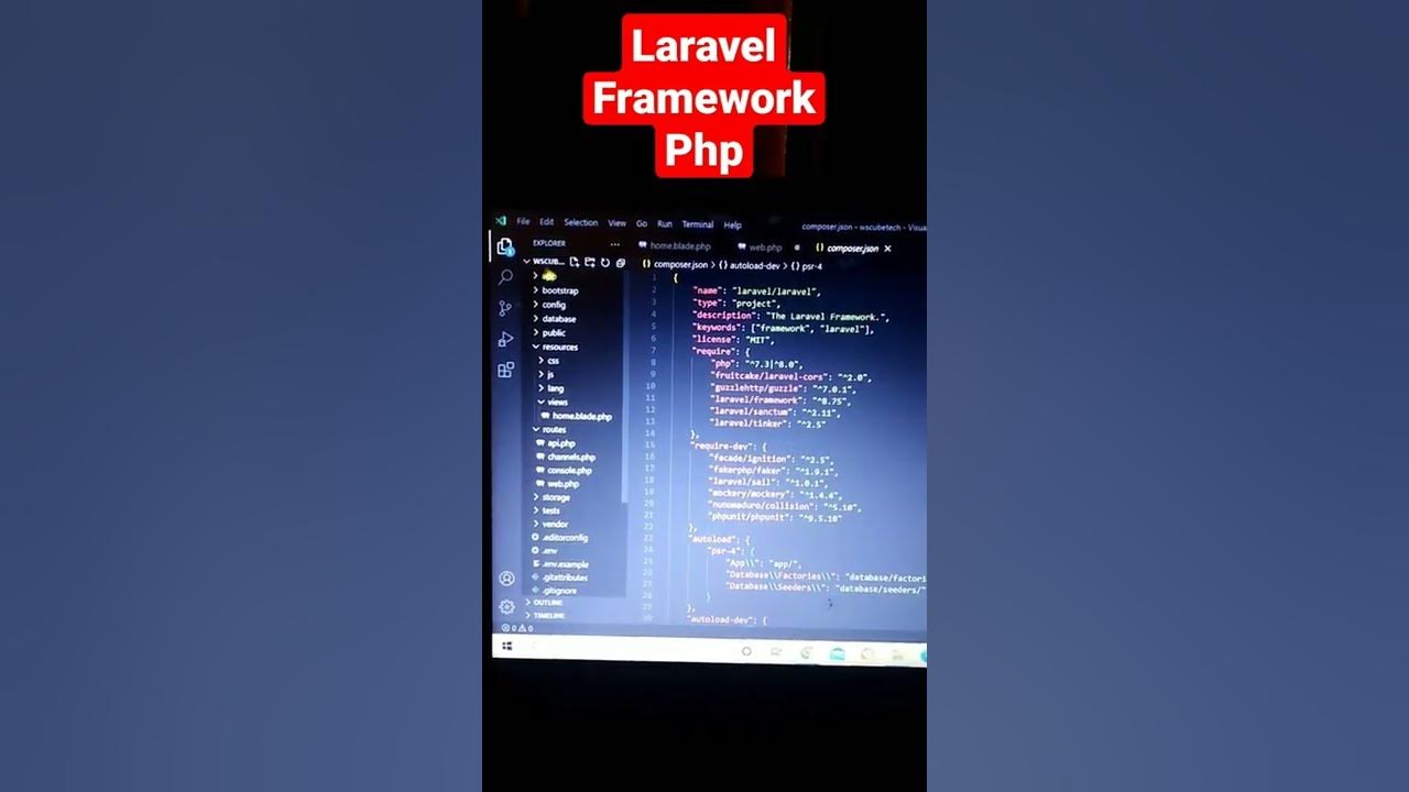 Failed opening required autoload php. Failed opening required autoload php