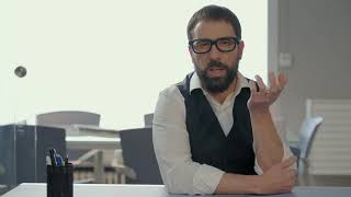 El Creativo Introvisual