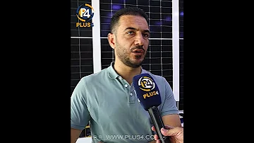دانانی ئەم سیستەمە کرێی مانگانەی مۆلیدە لەسەر خەڵکی هەڵدەگرێت 