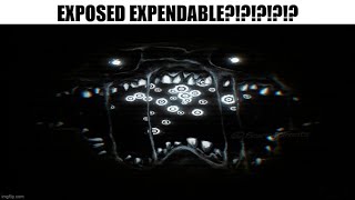 Roblox Pressure | Lockerless, Lightless, and Hitless Fail Compilation Wealth
