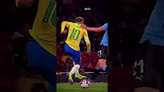 Guys aar adikum fifa 2k26 coment below