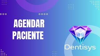 Módulo recepção - Agendamento de paciente.