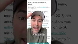 Celebrities & Elites Can Be So Out Of Touch