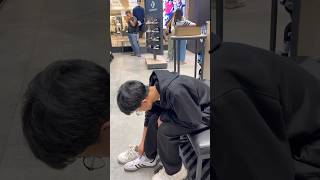 fitcheck snekers 🫰🏻#viralvideo #adidas #music