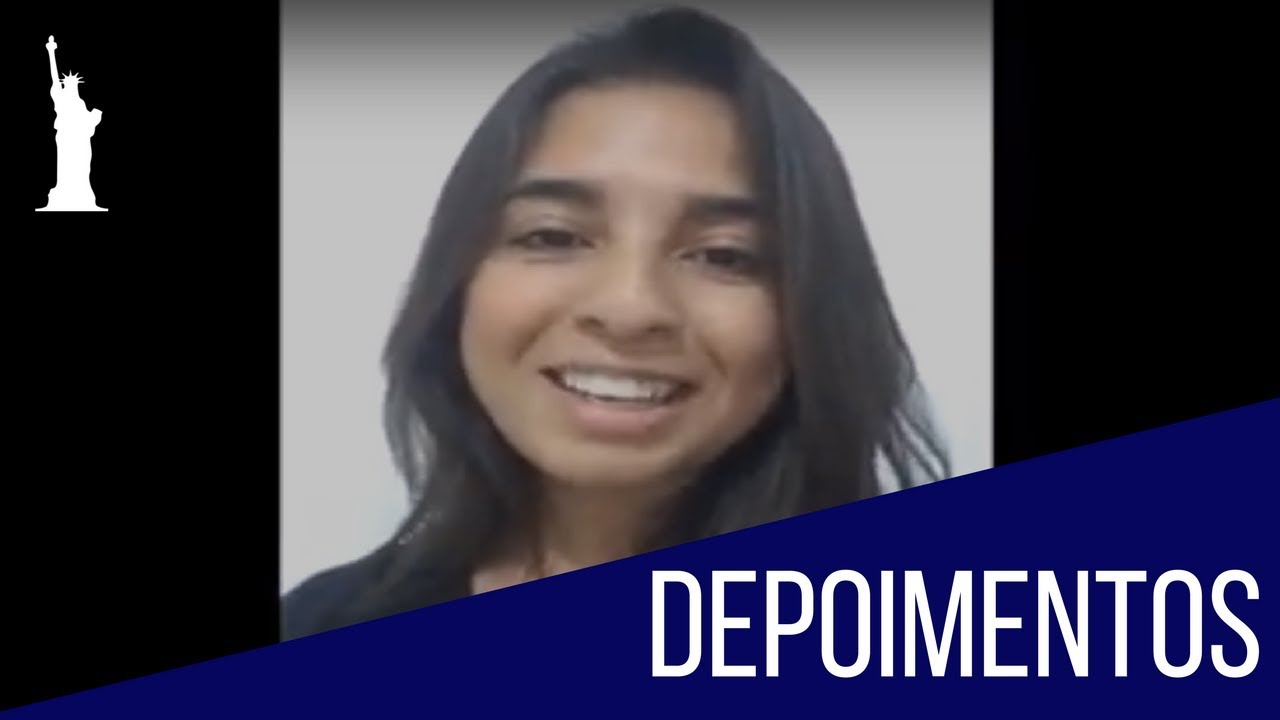 Depoimento Jéssica