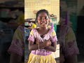 స క ల క ఎ ద క ర ల ద Comedy Funny Trending Viral India School Students Badvel Ytshorts