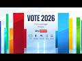 Local election overnight results and analysis | Sky News special coverage
