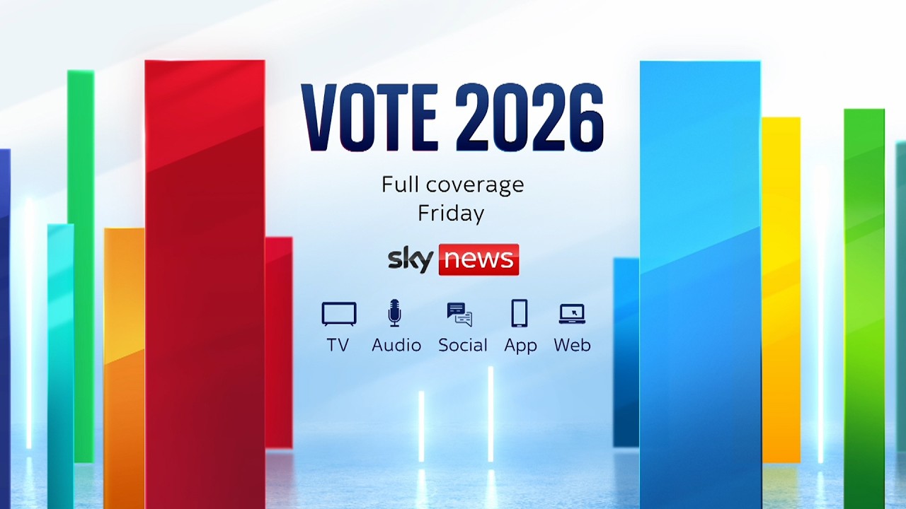 2026 Local Election Overnight Results and Analysis