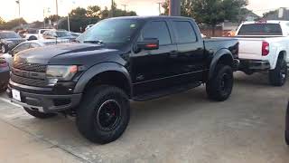 Customer Pre-Owned Ford Trucks Grapevine, TX | Ford Truck Dealer Grapevine, TX