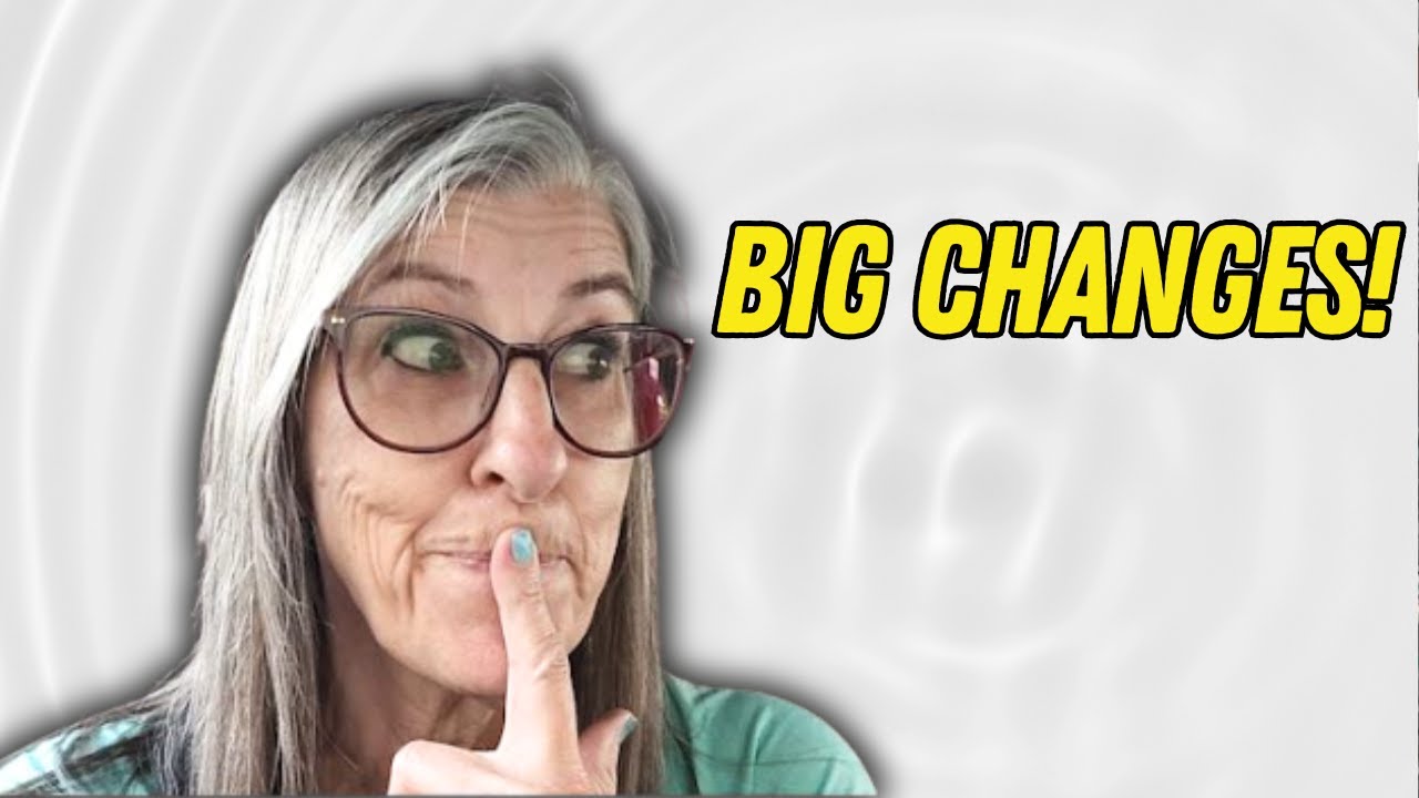 Is It Time for Me to Rethink Reselling?