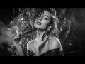 Smoke Mood — Just Relax | Deep House Mix 2026 • Chill / Night Vibes / Stress Relief vol.2