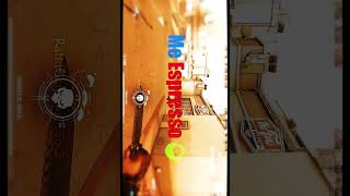 Espresso - Valorant Edit.