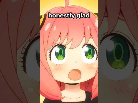 The MOST Wholesome