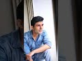 Mazher Sayed