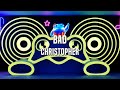 Christopher Bad Lyrics Ver mp3