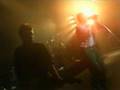 Miniature de la vidéo de la chanson Forgottern Years