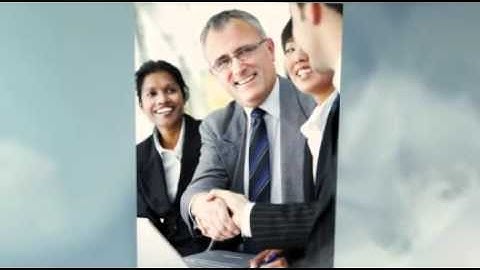 Call Forwarding & International Call Forwarding - Virtual Phone Numbers