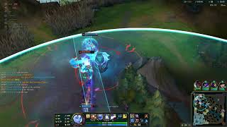 League of Legends Season 13 - Ranked Flex - Lowlights and Highlights #16