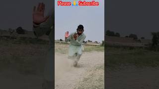 Dance Short Video 295 Official