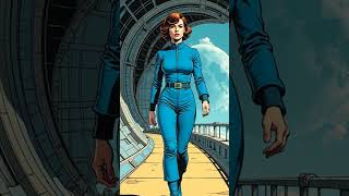 How Artificial Gravity Could Change Life Beyond Earth