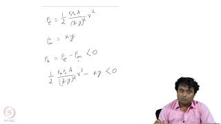 Coupled electromechanics