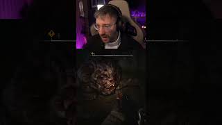 DEFINITV DIE FALSCHE SONNENCREME 🫣 #gaming #stalker2 #horror #short