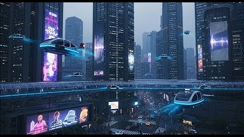 EP 2 The GPT 3 Moment for vision, inside Google DeepMind