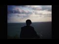 100 songs - crawla [ s l o w e d + reverb ]