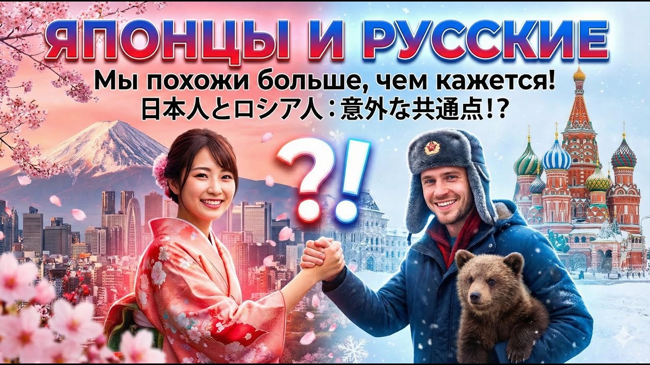 Россия_и_Япония_как_зеркальные_отражения