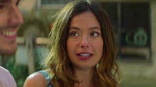 Netflix A Perfect Story Episode 5 Finale Recap