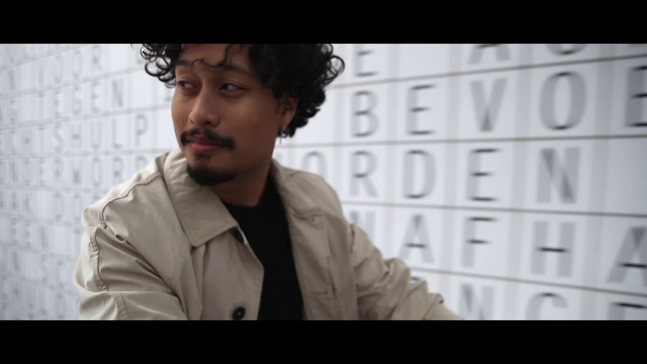 Cortina Common Jet Black Matt | Rullens Tweewielers