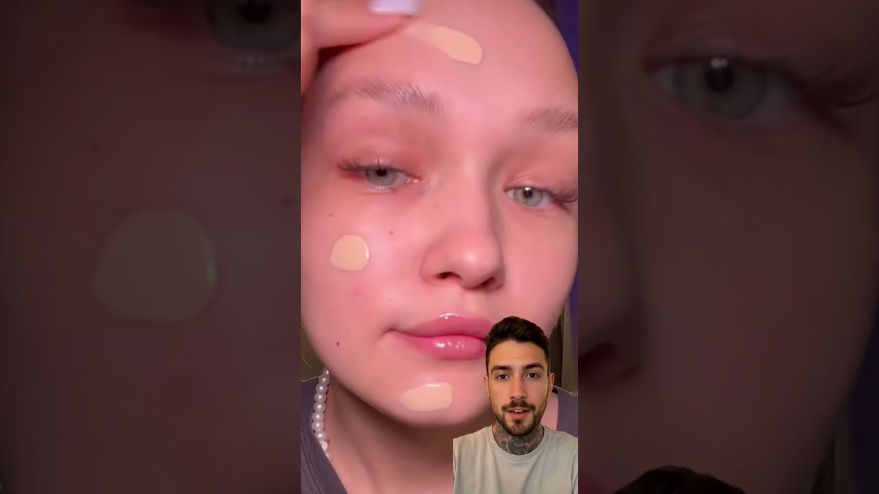 SPF для ежедневного ухода 