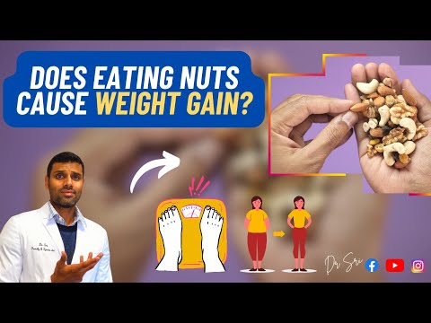 Keto ACV Gummies WebMD: Separating Hype from Reality