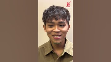 Hồ Văn Cường mắc chứng sợ đám đông từ lúc mới vào nghề #hovancuong #phinhungmanhquynh #nhuquynh