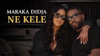 Maraka Didja - Ne Kele Son Damour