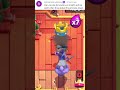 What if Bowler, Evo Knight and ice Spirit ??