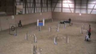20091122-172624.mpg