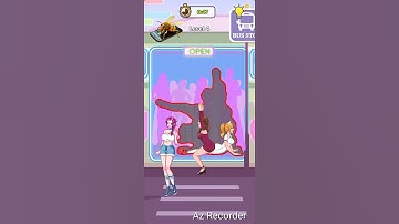 Pose to Hide: Tricky Puzzle Hilarious Fails #trickypuzzle, #puzzlegame, #mobilegame, #gaming, #fail