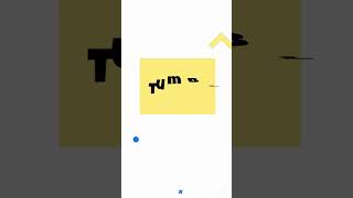 How to pronounce Tumblr? #tumblr #pronounciation #englishwords #easyenglish  #spokenenglish