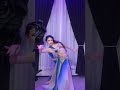 #Dance#Belly dance#Exotic charm