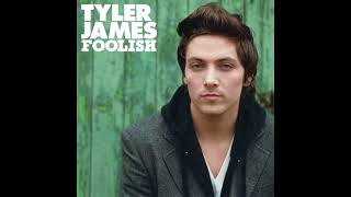 Tyler James - Just Around The Corner