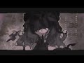 アビス / 歌ってみた