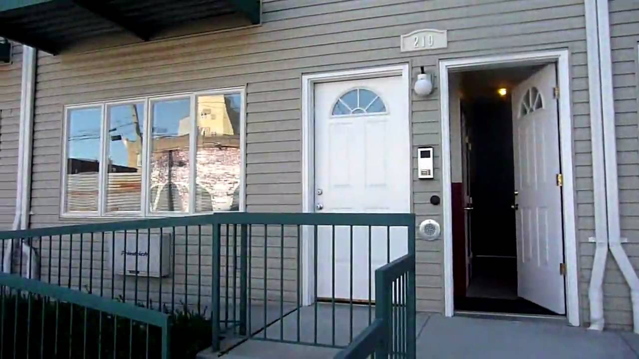 Bart Olszewski - Condo on the Beach in Rockaway! For Sale