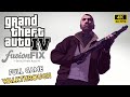 GTA 4 Remastered With Fusion Fix Full Game Walkthrough 