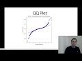Why Machine Learning Fails in Finance (It’s Not the Models)