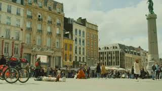 Vijay Devorakonda Whatsapp Status Video Song 2020