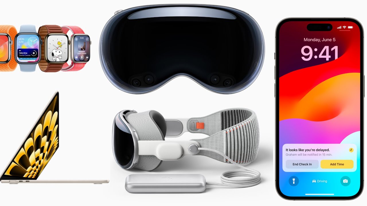 Апл вижн цена. Apple VR 2023. Эпл Вижн про эпл Вижн про. VR гарнитура Apple Vision Pro. Очки Apple 2023.